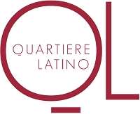 Logo Quartiere Latino
