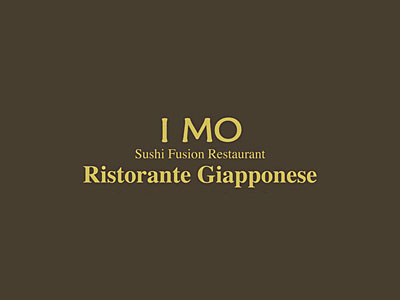 Logo I Mo
