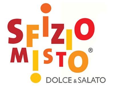 Logo Sfizio Misto