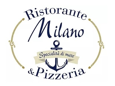 Logo Ristorante Milano