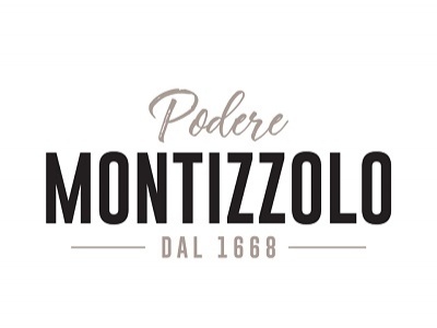 Podere Montizzolo