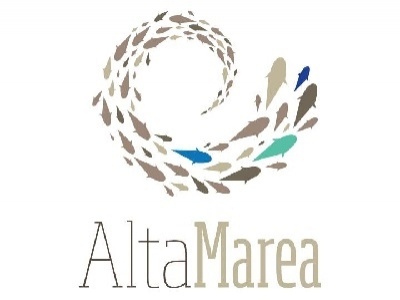 Logo AltaMarea