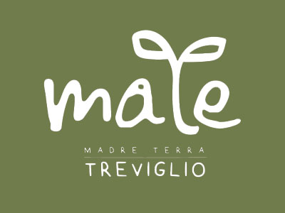 Logo MaTè