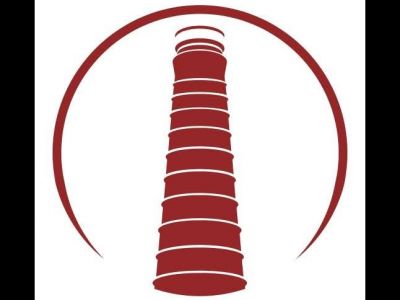 Logo La Ciminiera