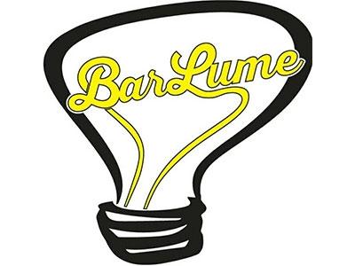 Logo BarLume