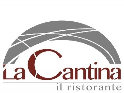 Logo La Cantina