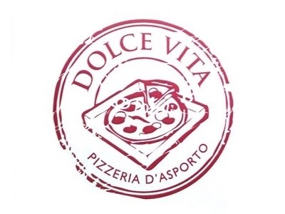 Logo Dolce Vita