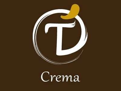 Logo Tourlè La Pizzeria e il Grill