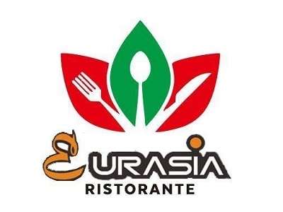 Logo Eurasia