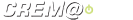 Logo Cremaonline